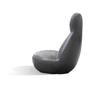 Armchair Oppocement