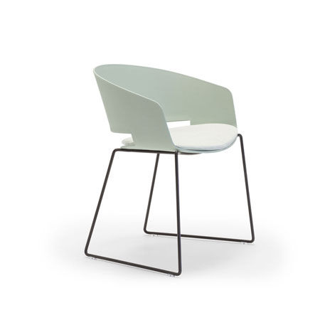 Poltroncina Ronda