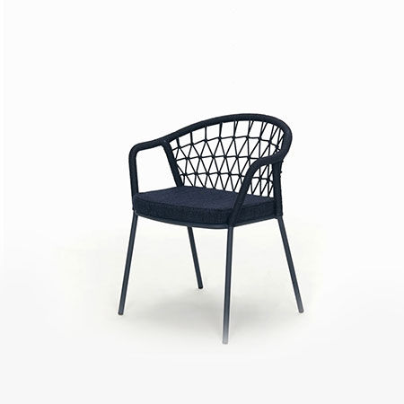 Armchair Panarea