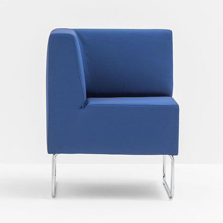 Armchair Host 202