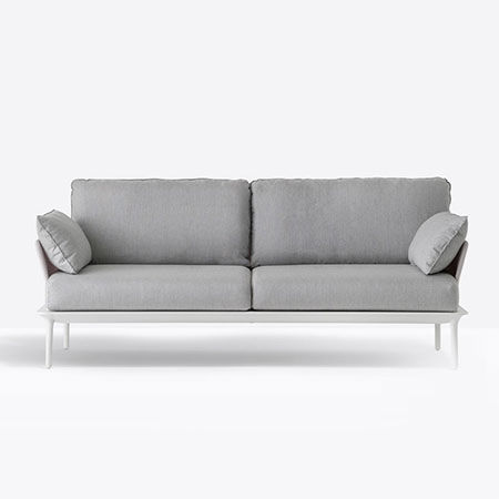 Canapé Reva D