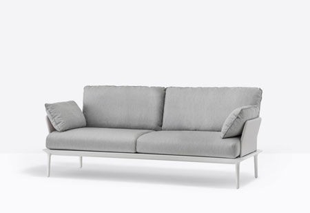 Sofa Reva D