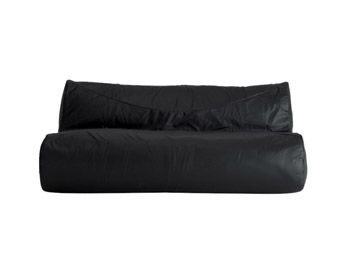 Sofa Fluid