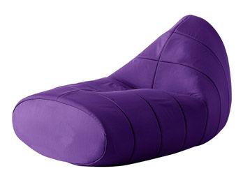 Sessel Sitt