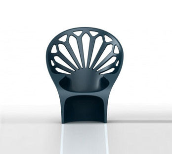 Fauteuil Altesse
