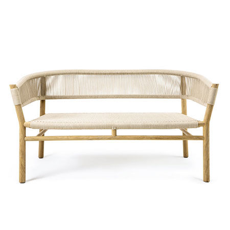 Loveseat Kilt