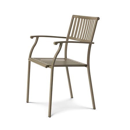 Kleiner Sessel Elisir