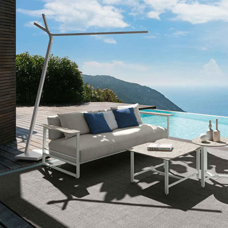 Divano Riviera