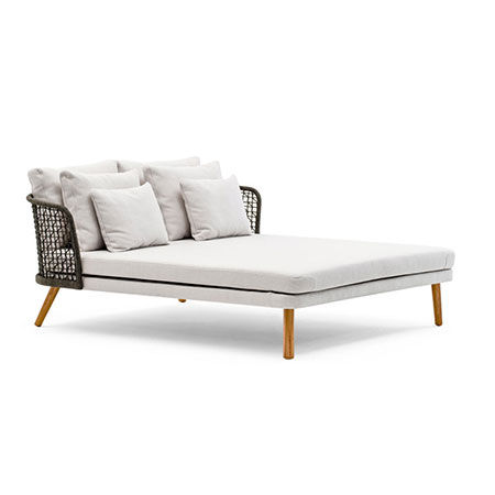 Daybed Emma