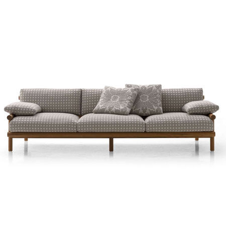 Sofa Ayana