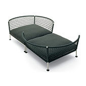 Divano Nest Circolare