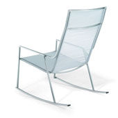 Armchair PD