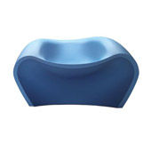 Fauteuil Lovely