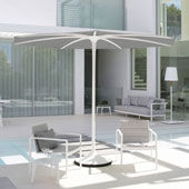 Stuhl Alura 77