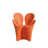 Sessel Clover