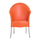 Petit fauteuil Lord Yo