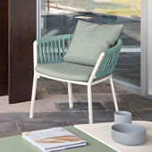 Loungesessel Ria