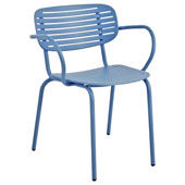 Poltroncina Mom