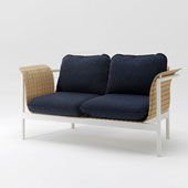 Divano Re-Wood