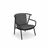 Fauteuil Nef 628