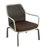 Poltroncina Cross