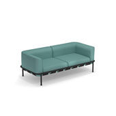 Divano Dock 742