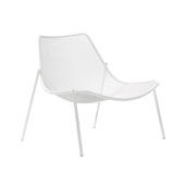 Sessel Round