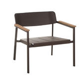 Sessel Shine