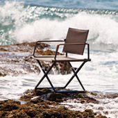 Armchair Sea-X