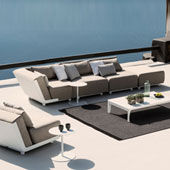 Sofa Mirthe