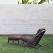 Poltroncina Relax Timeless