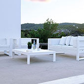 Sofa Modulare