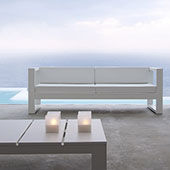 Sofa Na Xemena