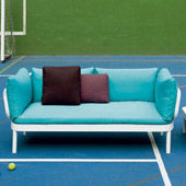 Sofa Tropez