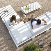 Sofa Docks