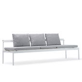 Sofa Sol+Luna Australis