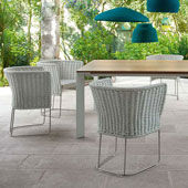 Petit fauteuil Ami
