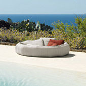 Sofa Ease