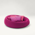 Paola Lenti