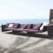 Sofa Island