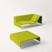 Sofa Island