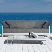 Sofa InOut 104