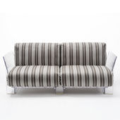 Sofa Pop Outdoor