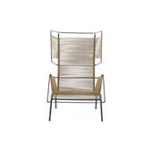 Poltroncina Fifty