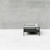 Sofa Agra