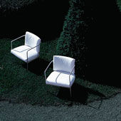 Petit fauteuil Cafè