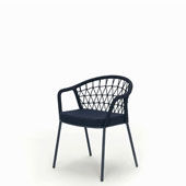 Fauteuil Panarea
