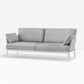 Sofa Reva D