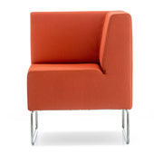 Armchair Host