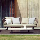 Sofa Bitta